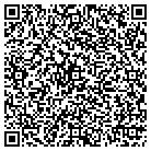 QR code with Johnson Rl Consulting LLC contacts