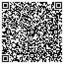 QR code with 2 JS Designs contacts