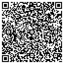 QR code with Oldies But Goodies contacts
