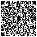 QR code with A S I contacts
