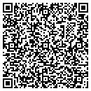 QR code with Dollar Tree contacts