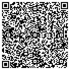 QR code with Splash Carwash & Fast Lube contacts
