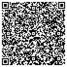 QR code with Big Country Construction contacts