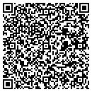 QR code with Suburban Propane contacts