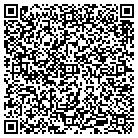QR code with Windsong Village Convalescent contacts