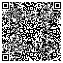QR code with T & T Transports Inc contacts