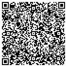 QR code with Pets Go To Heaven Crematorium contacts