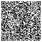 QR code with Spanish Key Mobile Park contacts