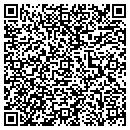 QR code with Komex Trading contacts