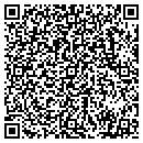 QR code with From Heart By Jane contacts