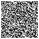 QR code with Bealls Properties contacts