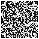 QR code with A R Gomez Tax Service contacts