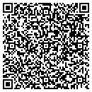 QR code with Moore Monuments contacts