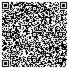 QR code with Adetect Investigations contacts