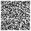 QR code with Express contacts