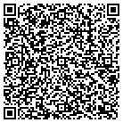 QR code with Security Finance I Ltd contacts