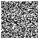 QR code with Anns Printing contacts