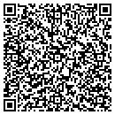 QR code with ACI Wireless contacts