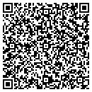QR code with Balloon Menagerie contacts