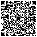 QR code with R & R Muffler Shop contacts
