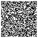 QR code with 2r Systems Inc contacts
