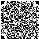 QR code with RCBC Remittance Service contacts