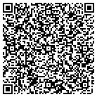 QR code with Inspector General Office contacts