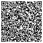 QR code with Housing Authority City-Bartltt contacts