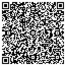 QR code with Ace Hardware contacts