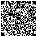 QR code with Shaklee Distributor contacts