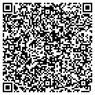 QR code with Mr Clean Janitorial Service contacts