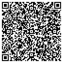 QR code with Stonehenge Apartments contacts