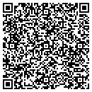QR code with Franks Electronics contacts