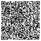 QR code with Wright and Associates contacts