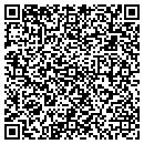 QR code with Taylor Logging contacts