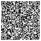 QR code with Merit Chem Dependency Program contacts