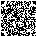 QR code with A L Delaney Jr Inc contacts