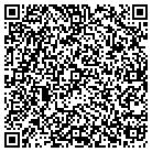 QR code with Jefferson Co Public Library contacts
