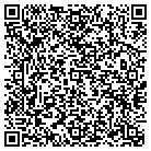 QR code with Create A-LA-Da Dreams contacts