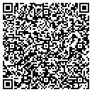 QR code with Making Memories contacts