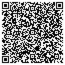 QR code with Pablo E Ramirez contacts