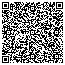 QR code with Apache Trading Post contacts