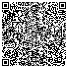 QR code with Texarkana Door & Window Co contacts