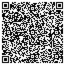 QR code with TNT Service contacts