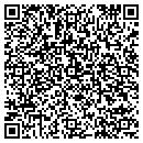 QR code with Bmp Radio LP contacts