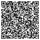 QR code with Talk In Pictures contacts