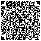 QR code with Texas Dairy Herd Imprv Assn contacts