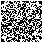 QR code with Firestone Tire & Service Center contacts