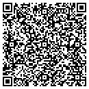 QR code with Maddy Concepts contacts