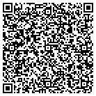 QR code with Fullers Service Center contacts